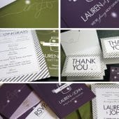 tabibidesign_blog_feden1 tabibidesign_blog_feden1