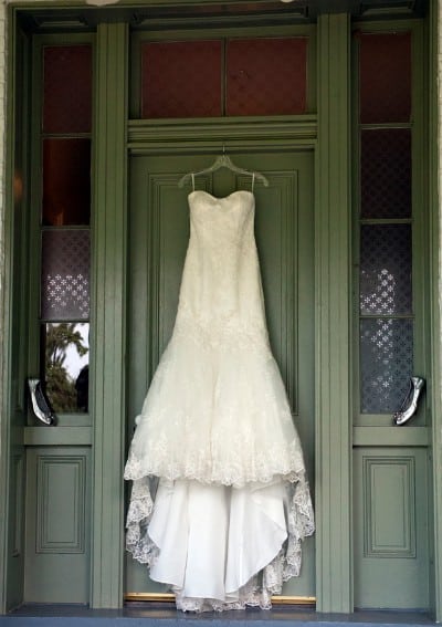 bright blue green summer bluemont virginia wedding whitehill manor (23)
