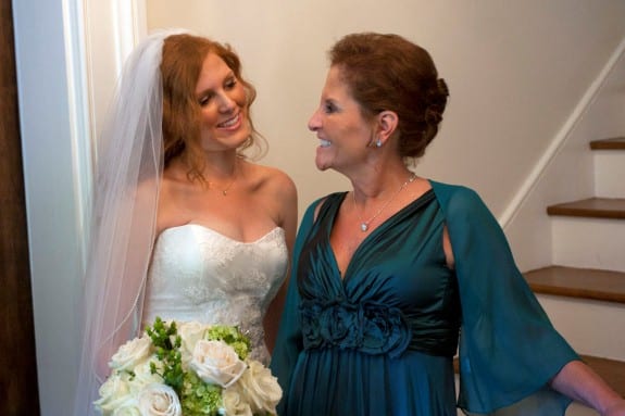 bright blue green summer bluemont virginia wedding whitehill manor (21)
