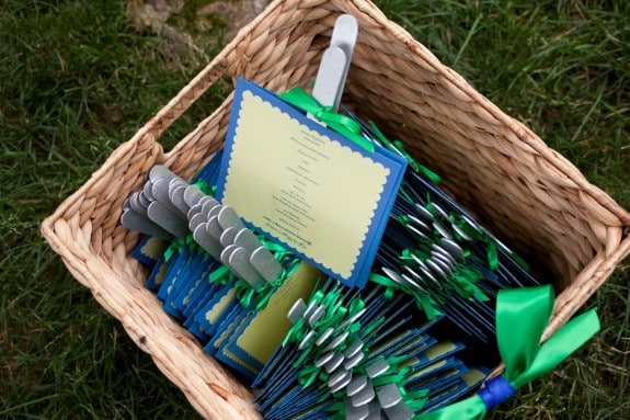 bright blue green summer bluemont virginia wedding whitehill manor (16)