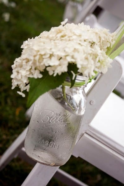 bright blue green summer bluemont virginia wedding whitehill manor (15)