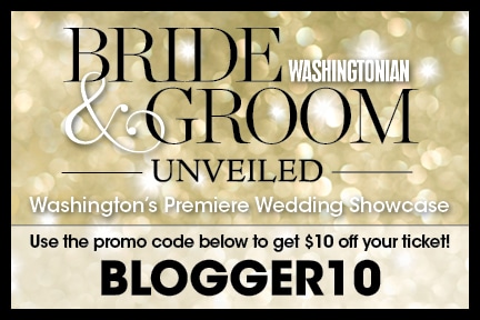 Blogger10