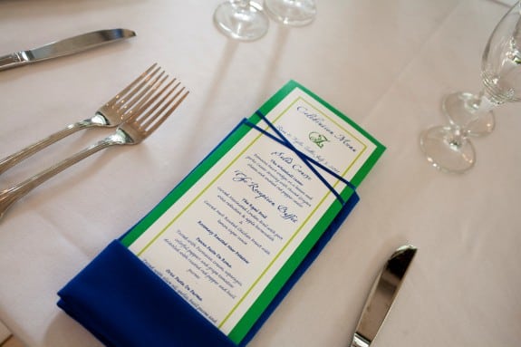 bright blue green summer bluemont virginia wedding whitehill manor (5)