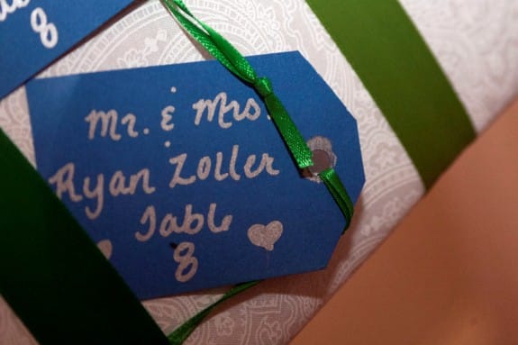 bright blue green summer bluemont virginia wedding whitehill manor (2)