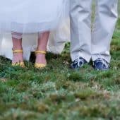 DIY Virginia Wedding (1) DIY Virginia Wedding (1)