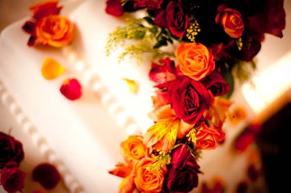 amanda_mike_details-57-1676374324-O