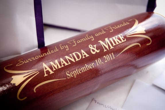 amanda_mike_details-61-1676374341-O