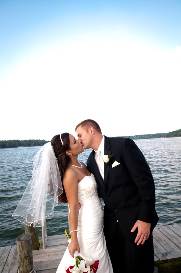 amanda_mike_formals-108-1676374371-O