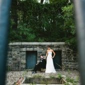 Baltimore Zoo Maryland Wedding (33) Baltimore Zoo Maryland Wedding (33)