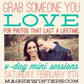 Valentines Day Mini Photo Sessions DC MD VA Valentines Day Mini Photo Sessions DC MD VA