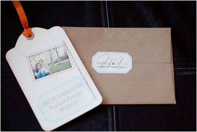 DIYtravelinvitations1