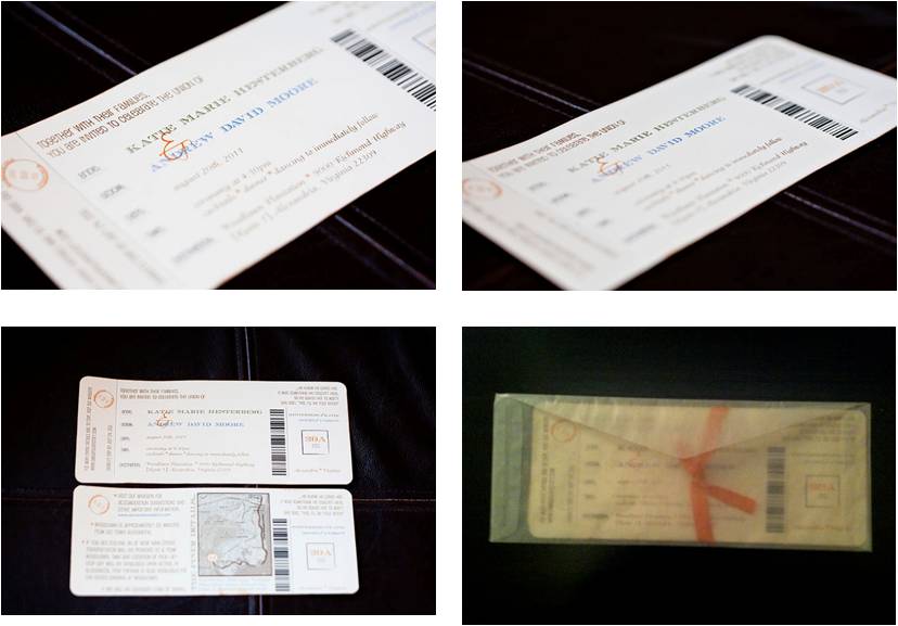 DIYtravelinvitations11