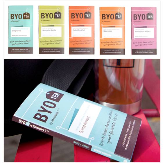 DIYtravelinvitations2