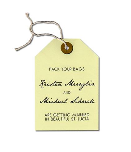 DIYtravelinvitations3