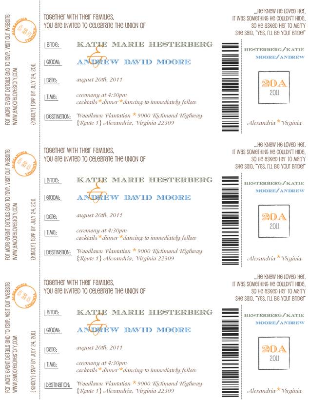 DIYtravelinvitations5