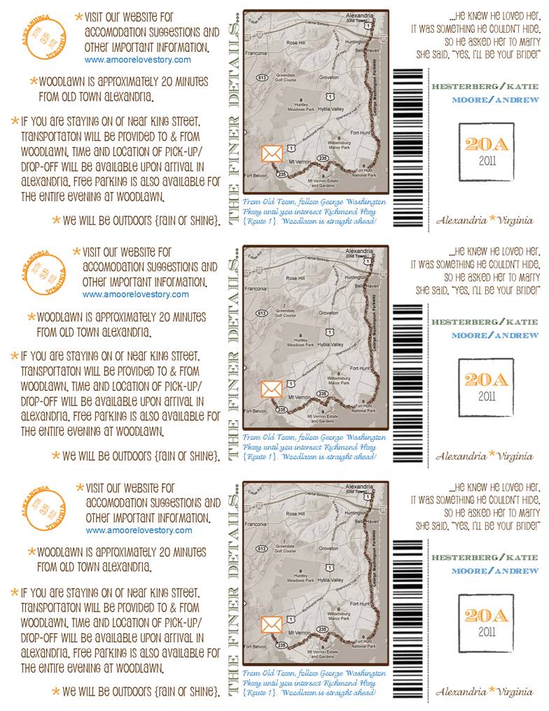 DIYtravelinvitations6