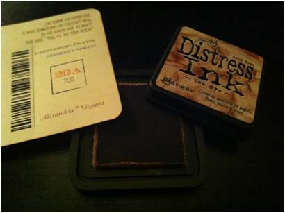 DIYtravelinvitations8