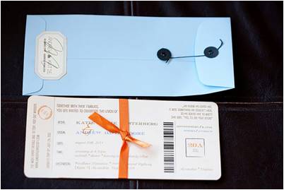 DIYtravelinvitations9
