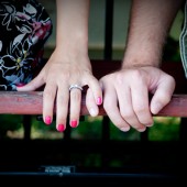 washington dc engagement washington dc engagement