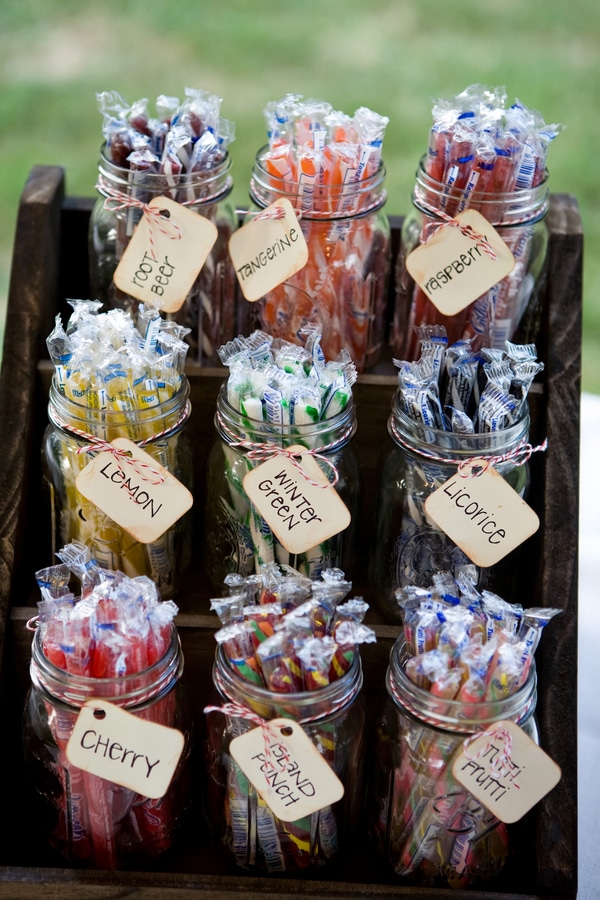 DIY travel themed virginia wedding pictures (21)
