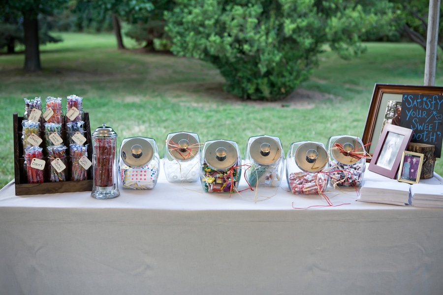 DIY travel themed virginia wedding pictures (20)