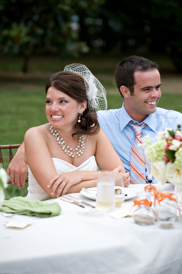 DIY travel themed virginia wedding pictures (14)