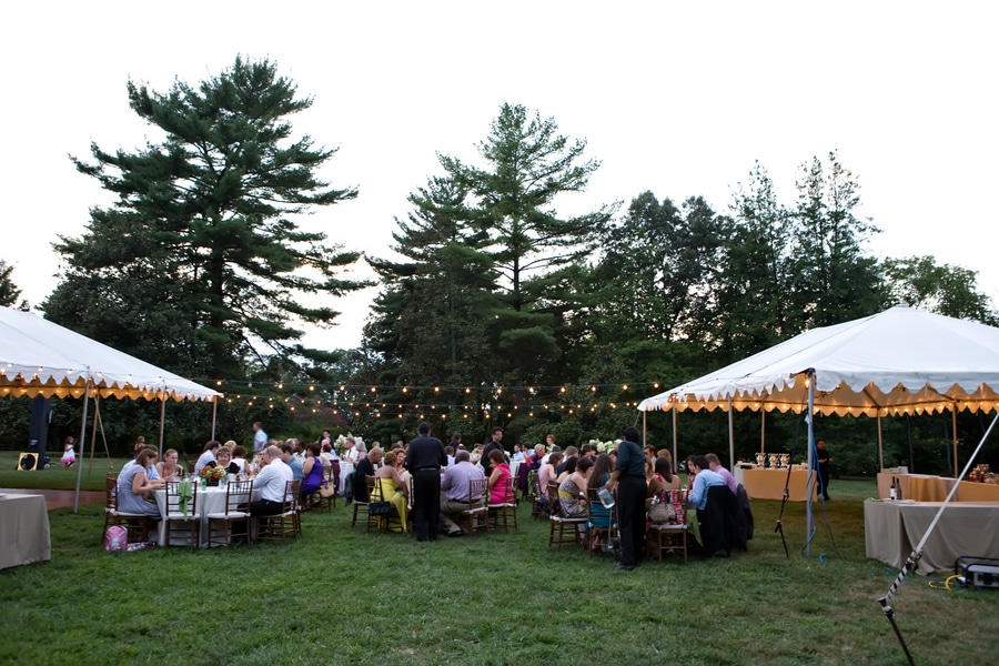DIY travel themed virginia wedding pictures (13)