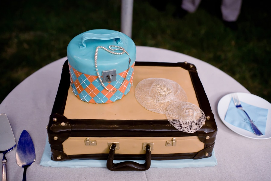 DIY travel themed virginia wedding pictures (8)