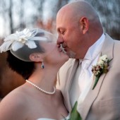 offbeat Virginia farm wedding (31) offbeat Virginia farm wedding (31)