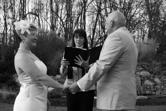 offbeat Virginia farm wedding (16)