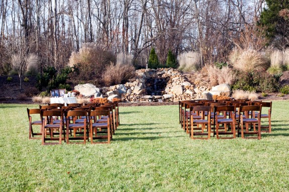 offbeat Virginia farm wedding (24)