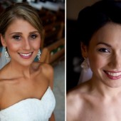 DC MD VA wedding makeup giveaway services DC MD VA wedding makeup giveaway services