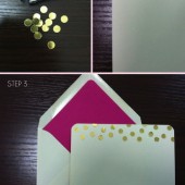 DIY Valentines card DIY Valentines card