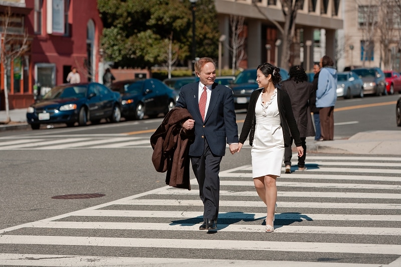 DC Courthouse Wedding_Maryland Wedding Photographers_059