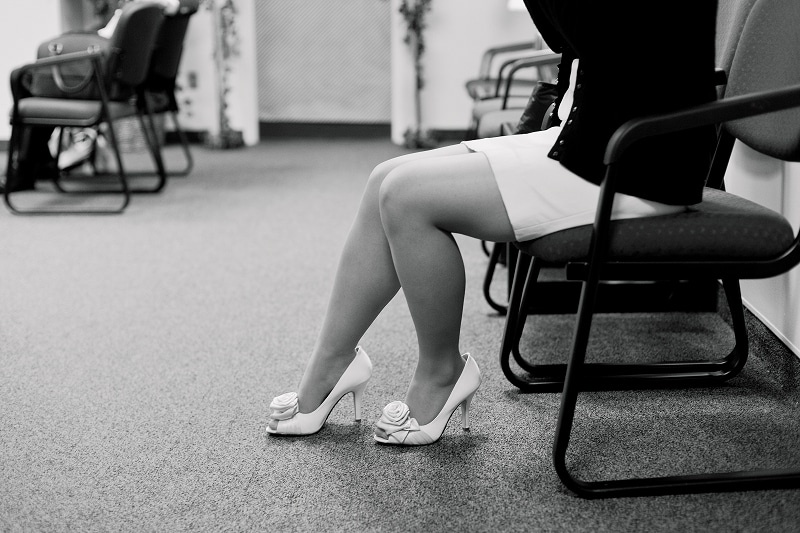 DC Courthouse Wedding_Maryland Wedding Photographers_063