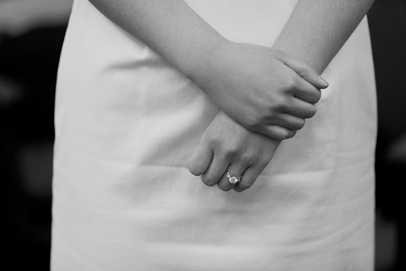 DC Courthouse Wedding_Maryland Wedding Photographers_064