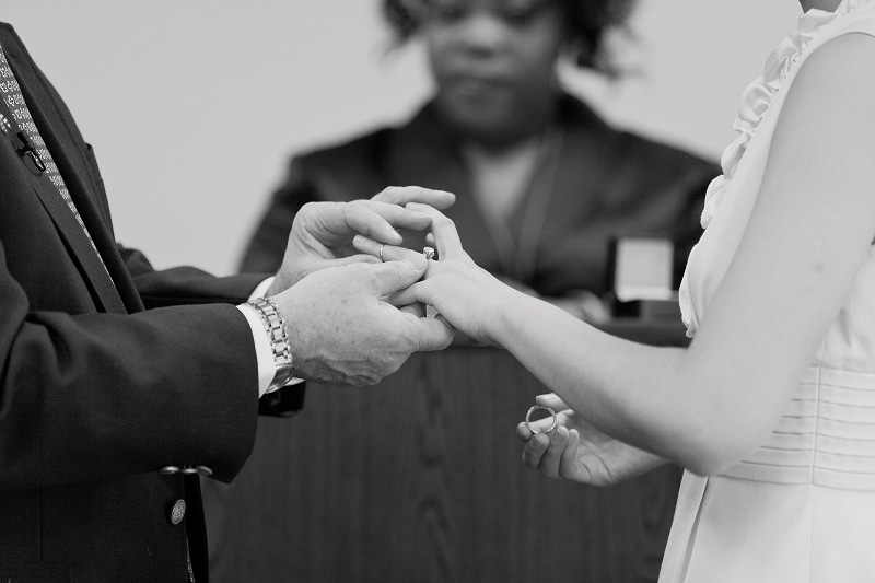 DC Courthouse Wedding_Maryland Wedding Photographers_070