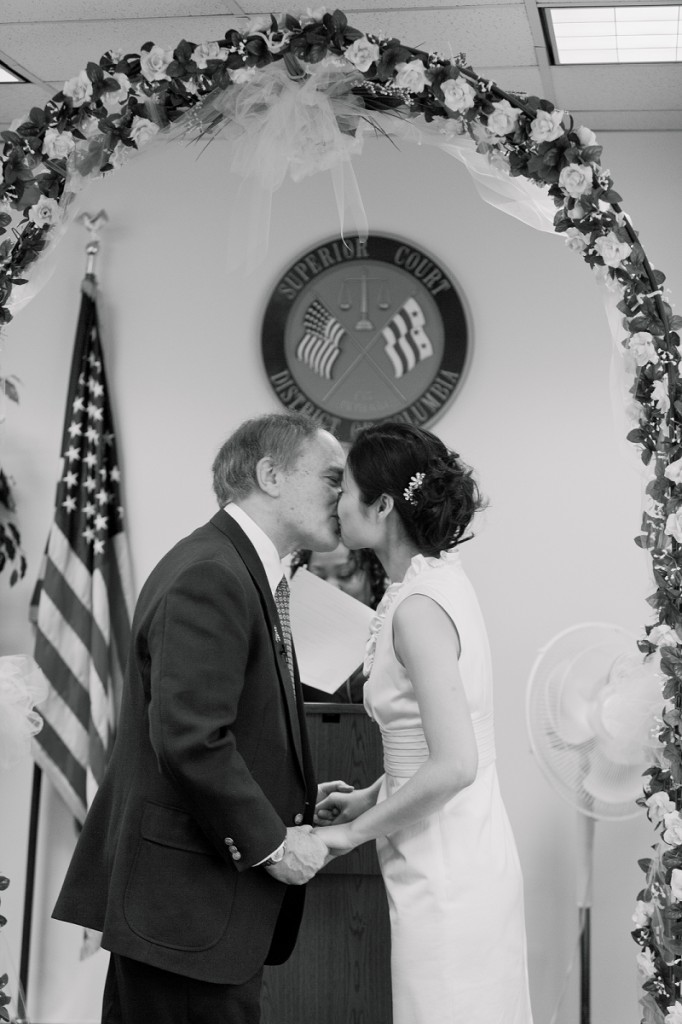 DC Courthouse Wedding_Maryland Wedding Photographers_073