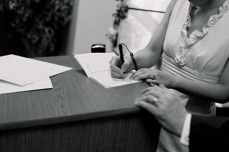 DC Courthouse Wedding_Maryland Wedding Photographers_074