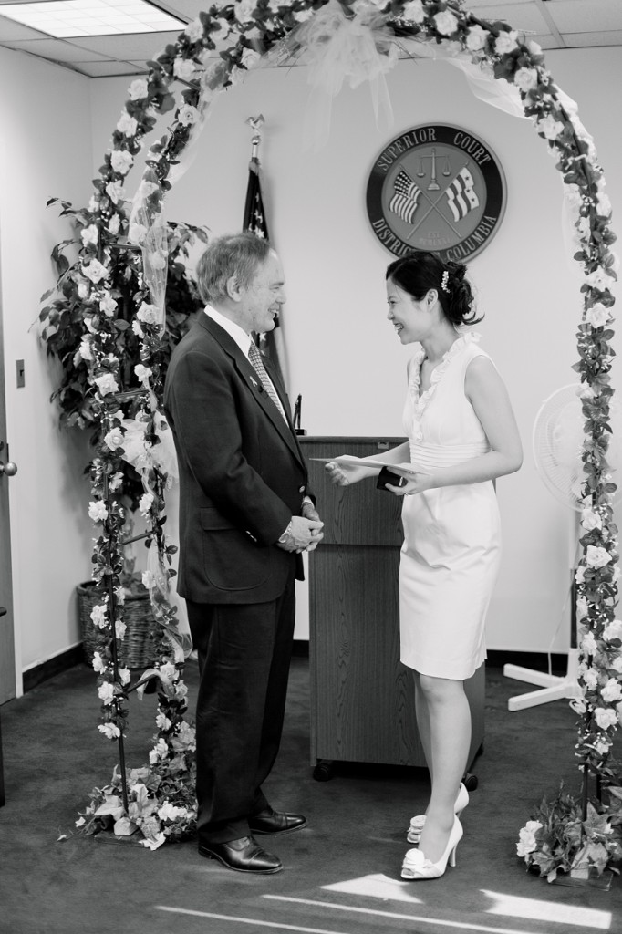 DC Courthouse Wedding_Maryland Wedding Photographers_075