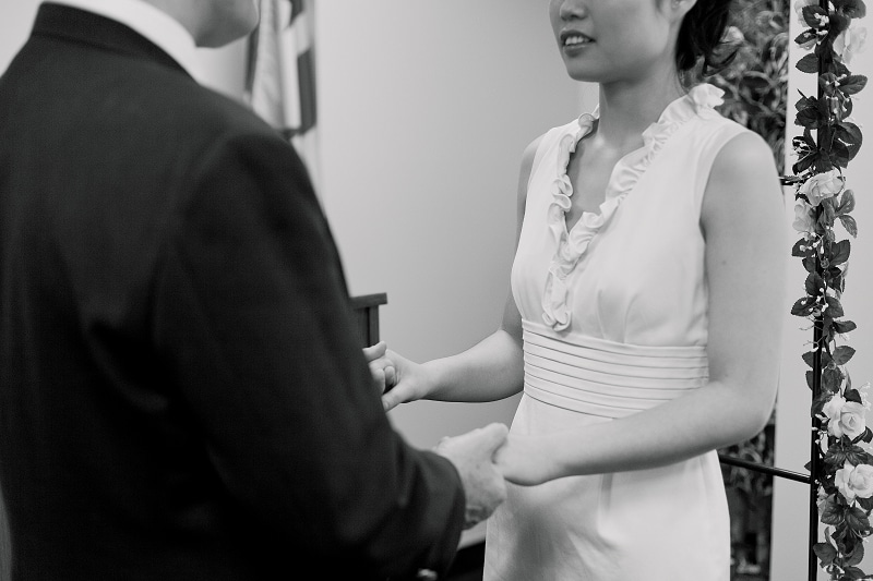DC Courthouse Wedding_Maryland Wedding Photographers_078