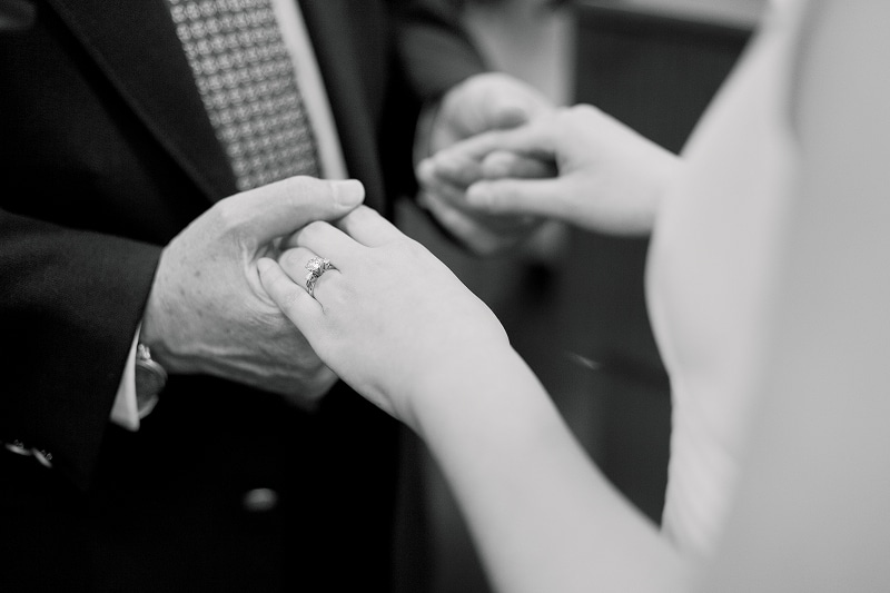 DC Courthouse Wedding_Maryland Wedding Photographers_081
