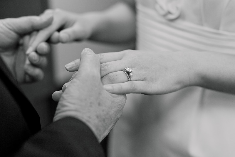 DC Courthouse Wedding_Maryland Wedding Photographers_082