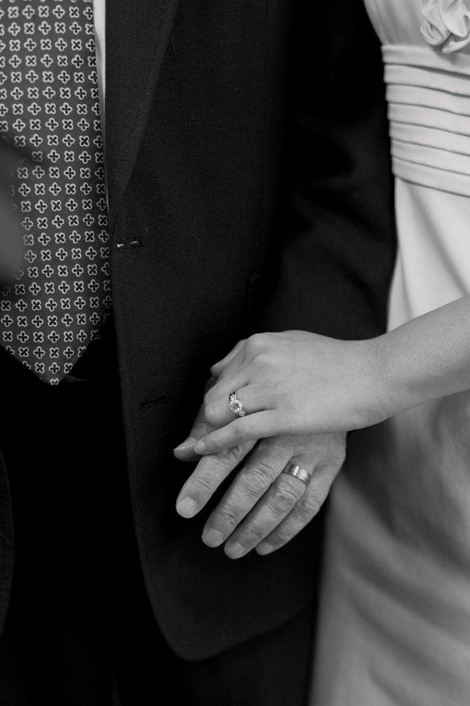 DC Courthouse Wedding_Maryland Wedding Photographers_085