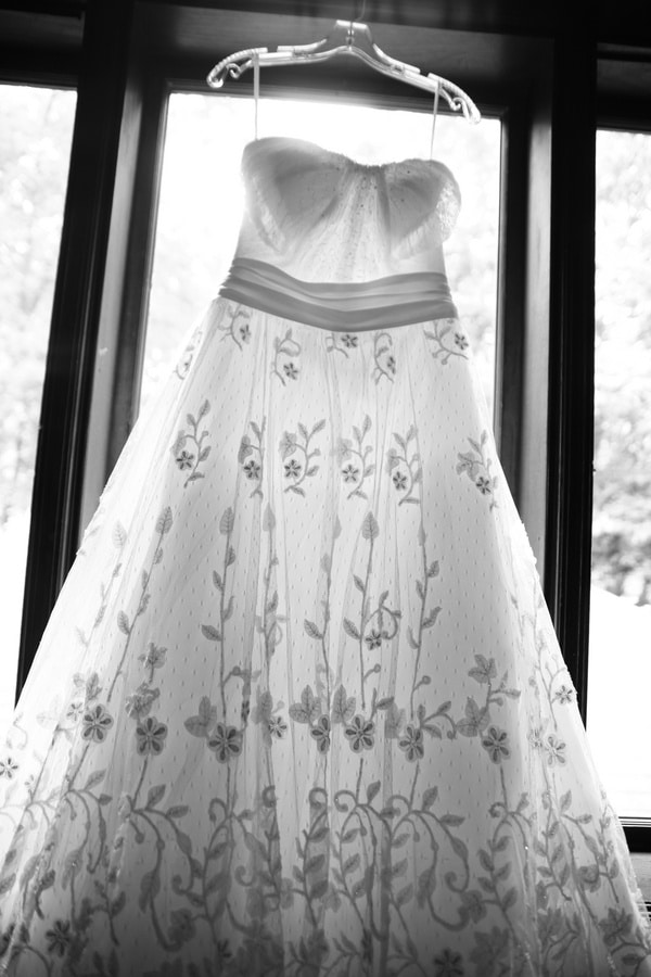 baltimore maryland wedding blog gramercy mansion (35)