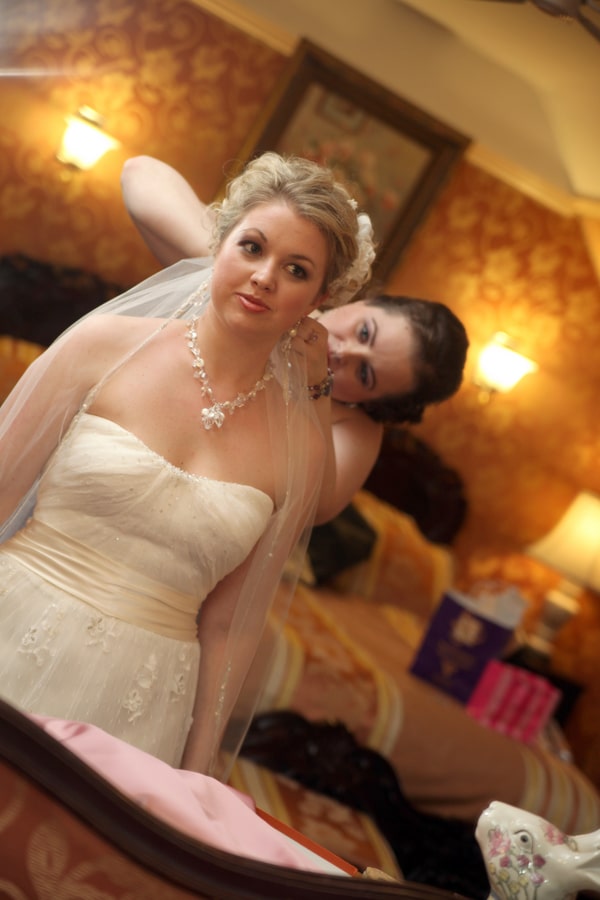 baltimore maryland wedding blog gramercy mansion (26)