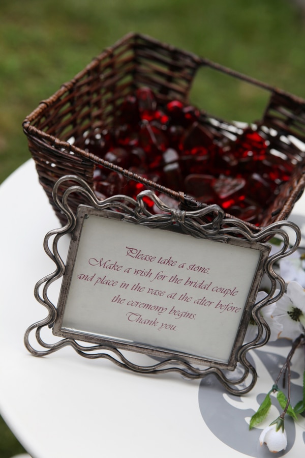 baltimore maryland wedding blog gramercy mansion (24)