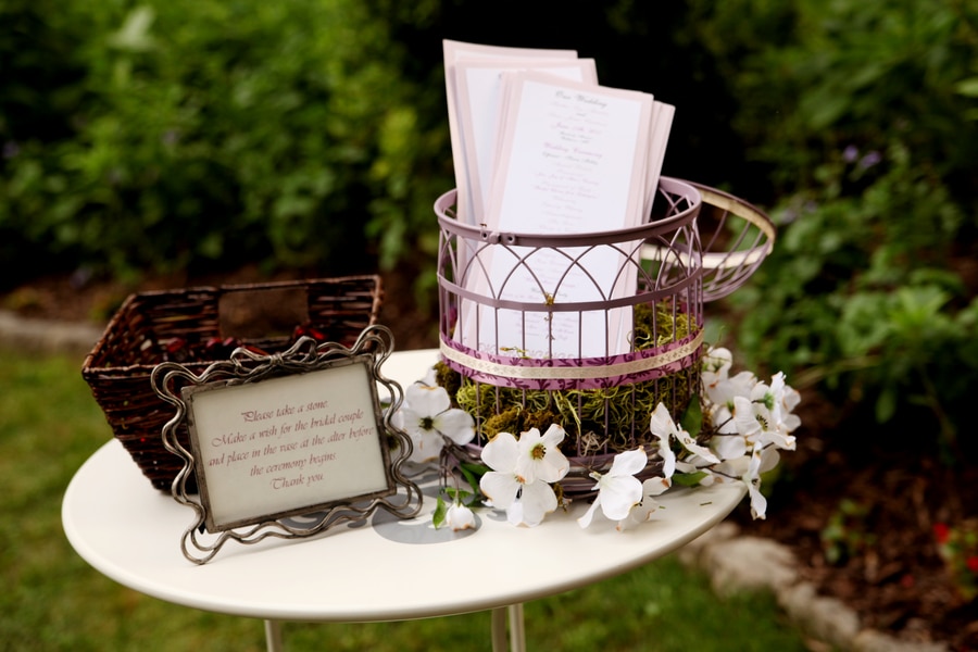 baltimore maryland wedding blog gramercy mansion (23)
