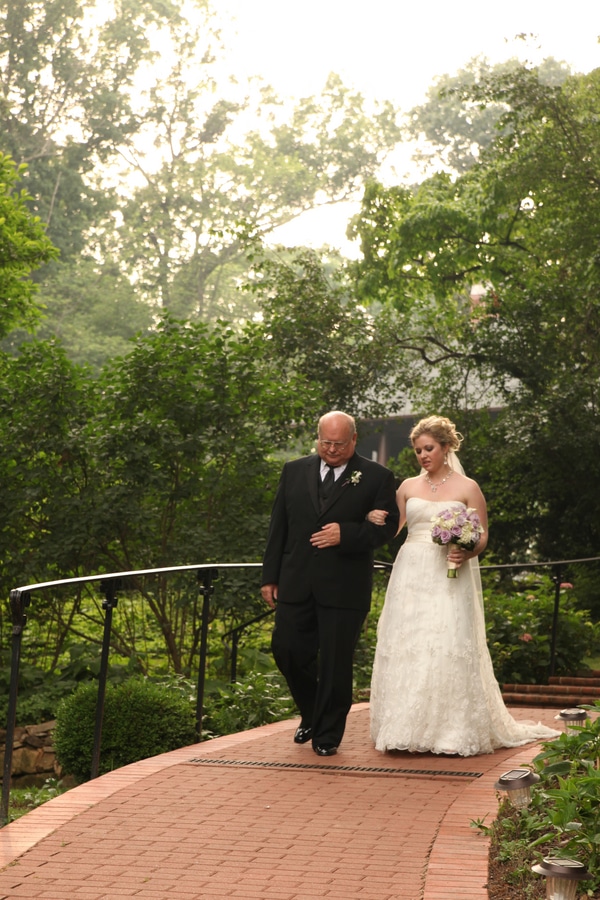 baltimore maryland wedding blog gramercy mansion (22)