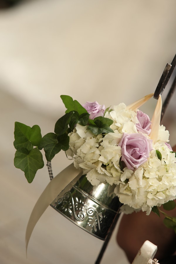 baltimore maryland wedding blog gramercy mansion (21)